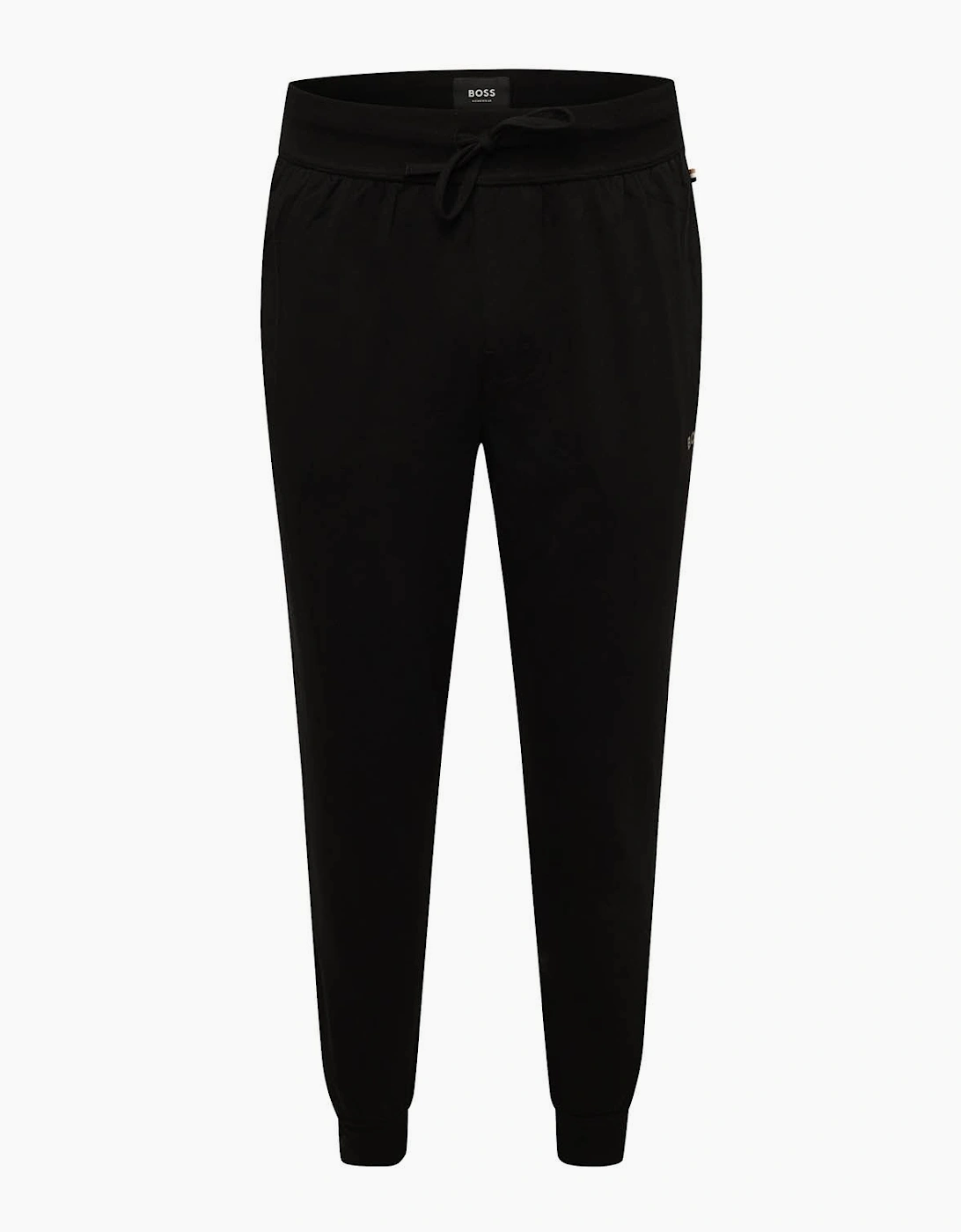 Pete G Pants, 3 of 2