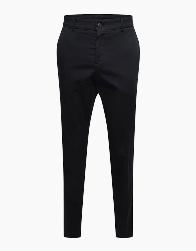 P-Genius-W-WG-253F Trousers
