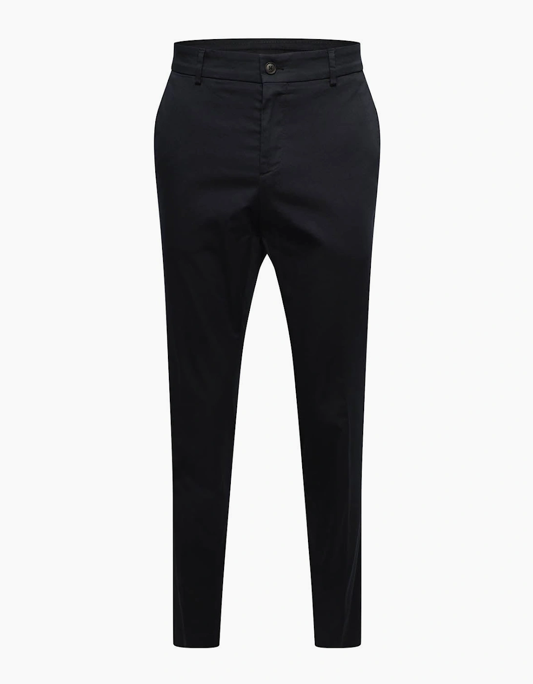 P-Genius-W-WG-253F Trousers, 3 of 2
