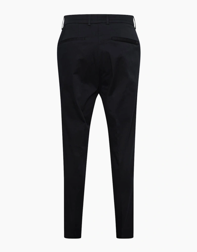 P-Genius-W-WG-253F Trousers