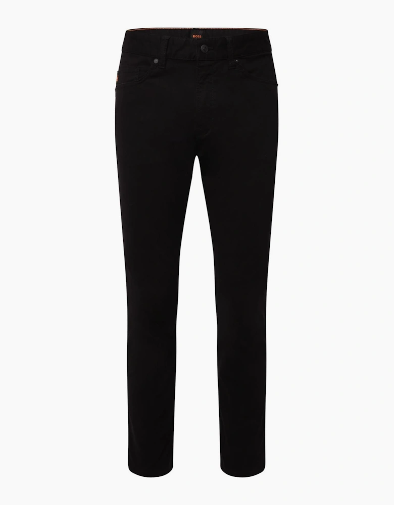 Delaware Slim-Fit Trousers