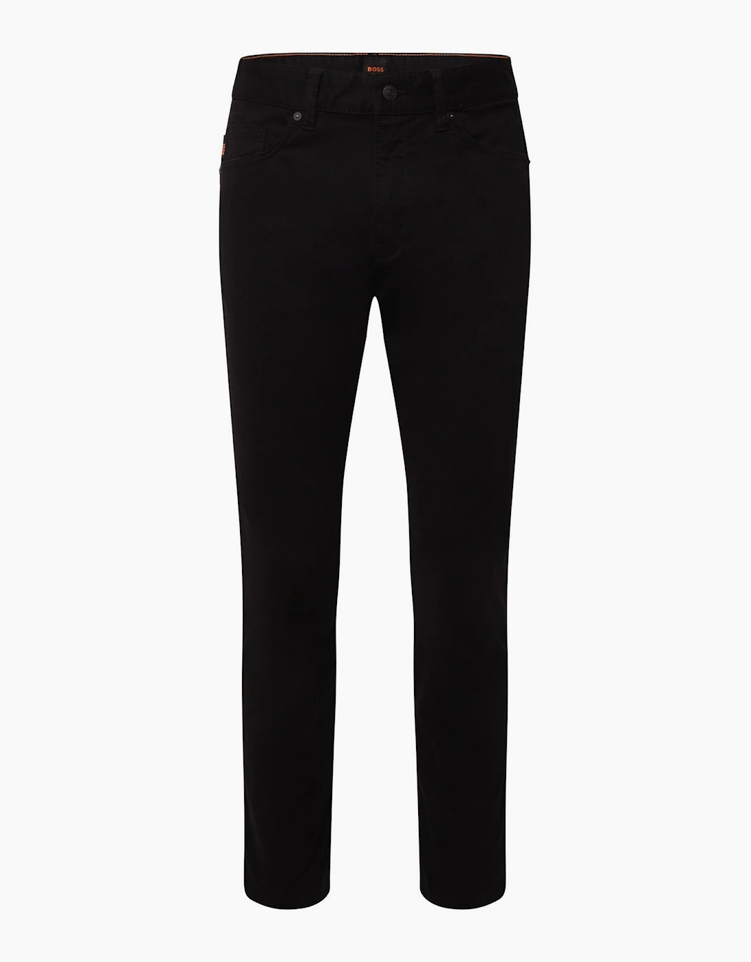 Delaware Slim-Fit Trousers, 3 of 2