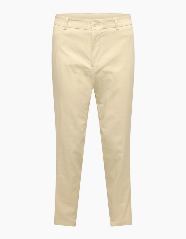 P-Genius-W-WG-253F Trousers