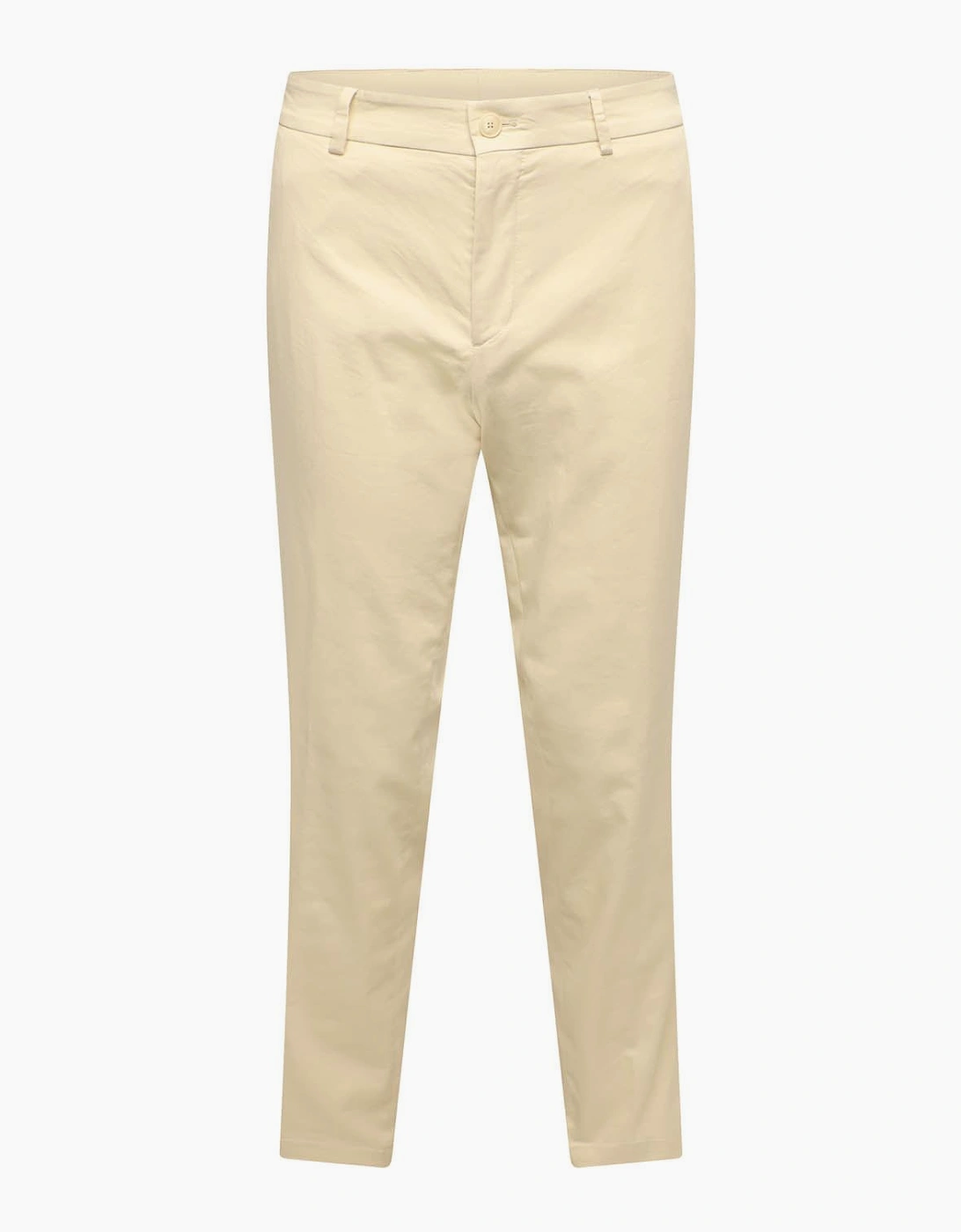 P-Genius-W-WG-253F Trousers, 3 of 2