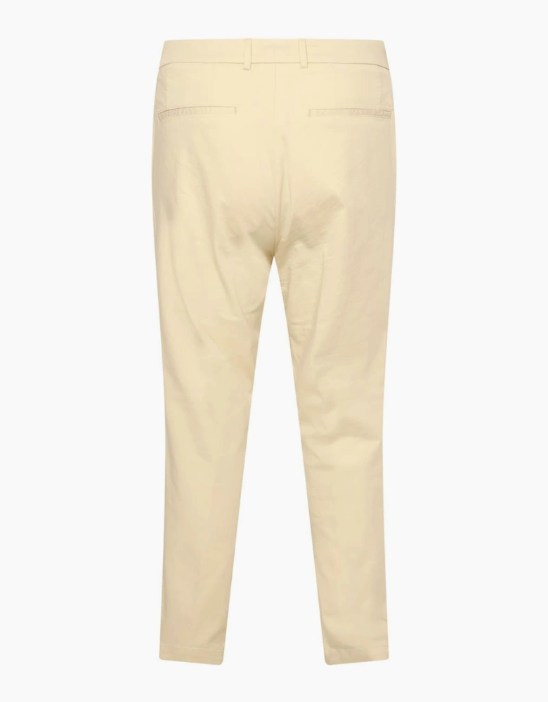 P-Genius-W-WG-253F Trousers