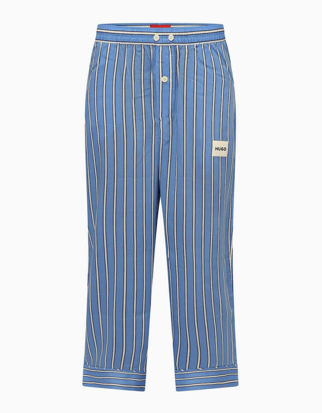 Kleo Pyjama Bottoms, 3 of 2