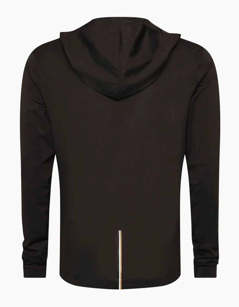 Scott Active Hoodie