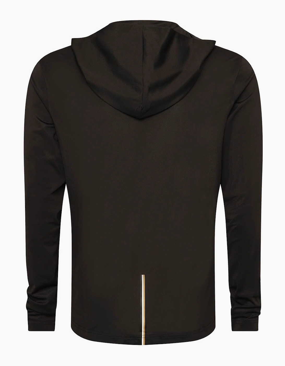 Scott Active Hoodie