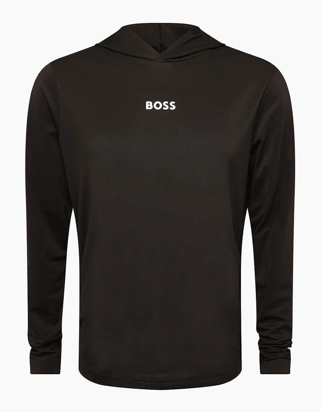 Scott Active Hoodie, 3 of 2