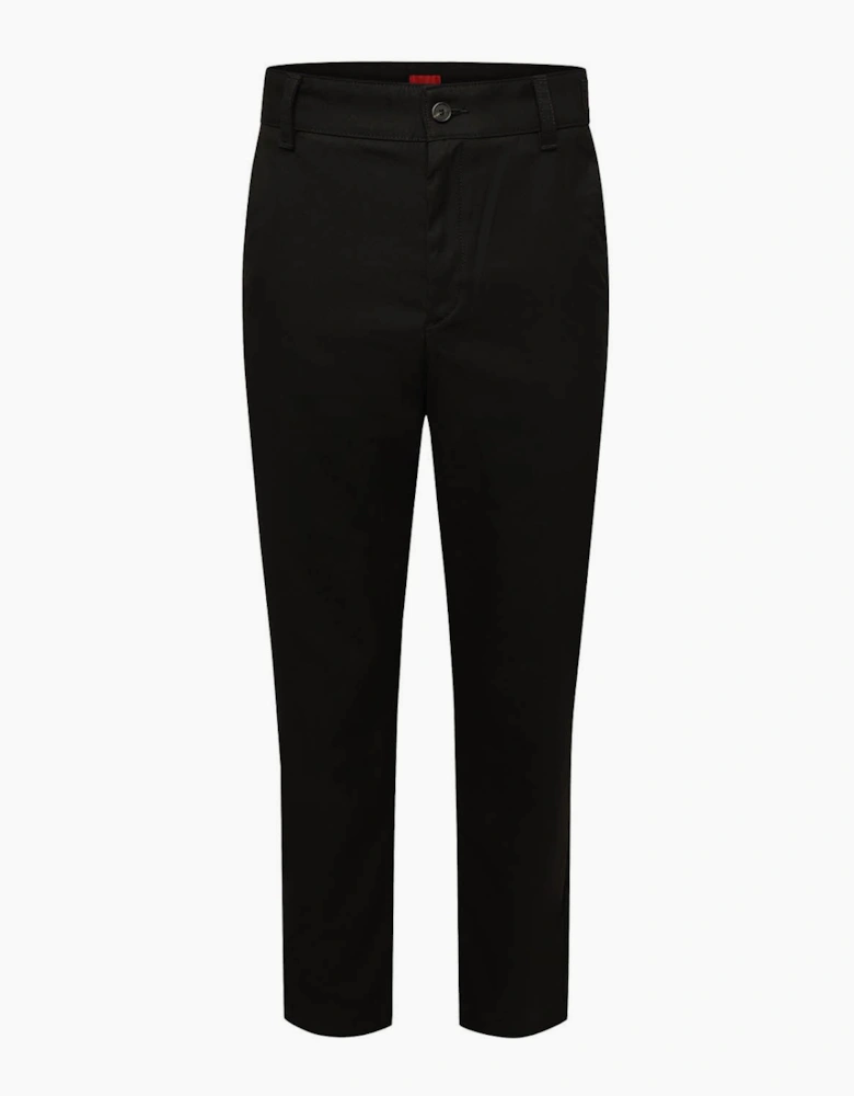 Genar253 Trousers