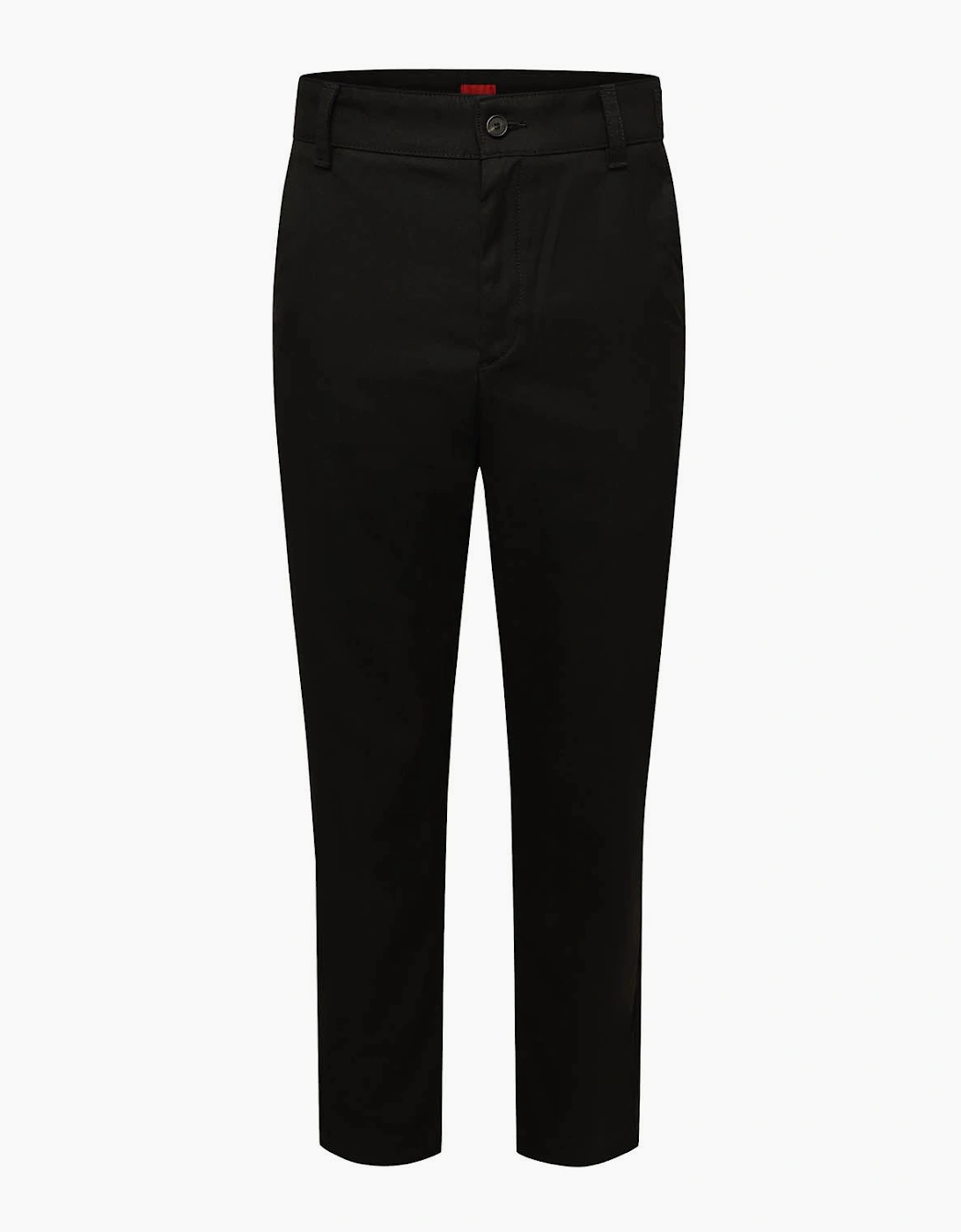 Genar253 Trousers, 3 of 2