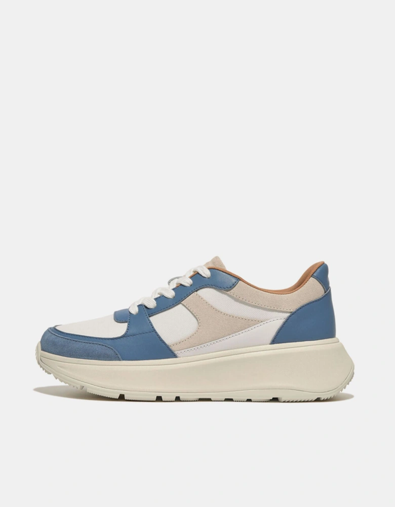 F-Mode Flatform Trainers