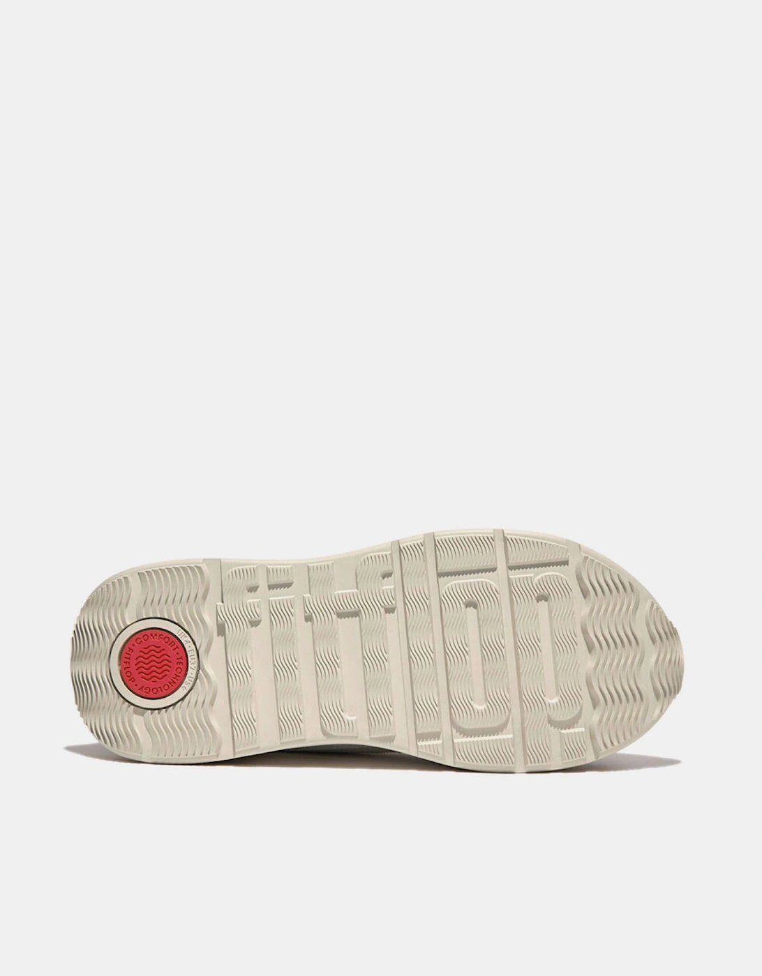 F-Mode Flatform Trainers