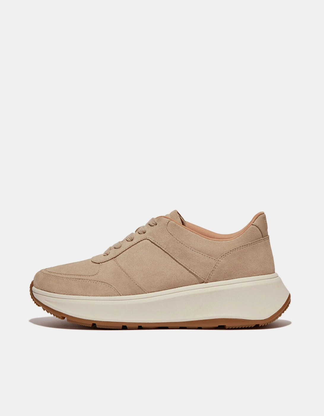 F-Mode Flatform Trainers, 5 of 4