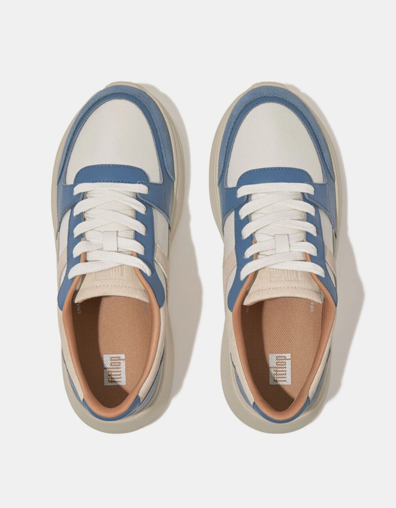 F-Mode Flatform Trainers