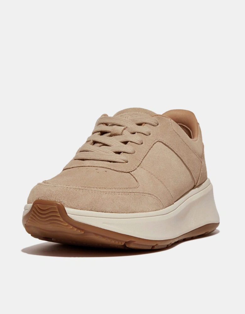 F-Mode Flatform Trainers