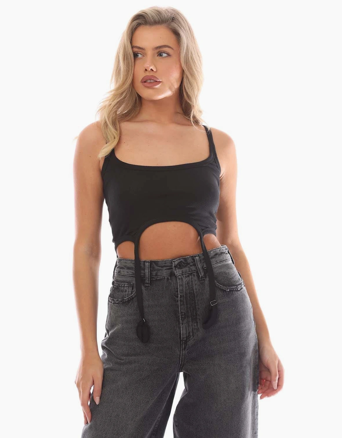 Hooks Tank Top, 5 of 4