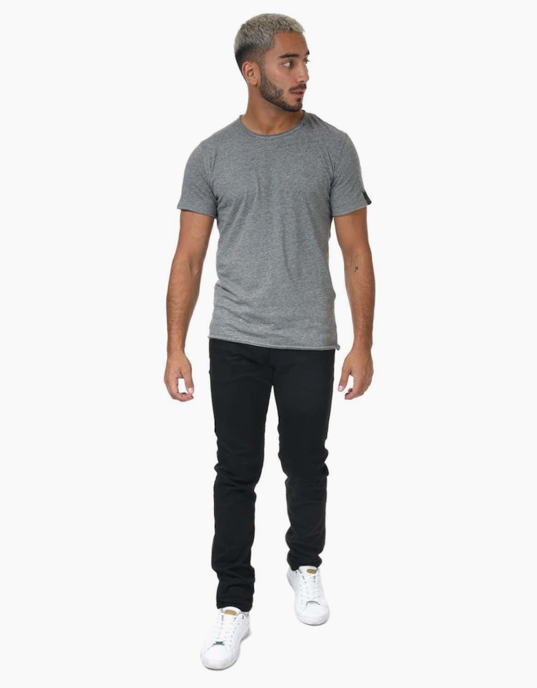 Anbass Slim-Fit Jeans