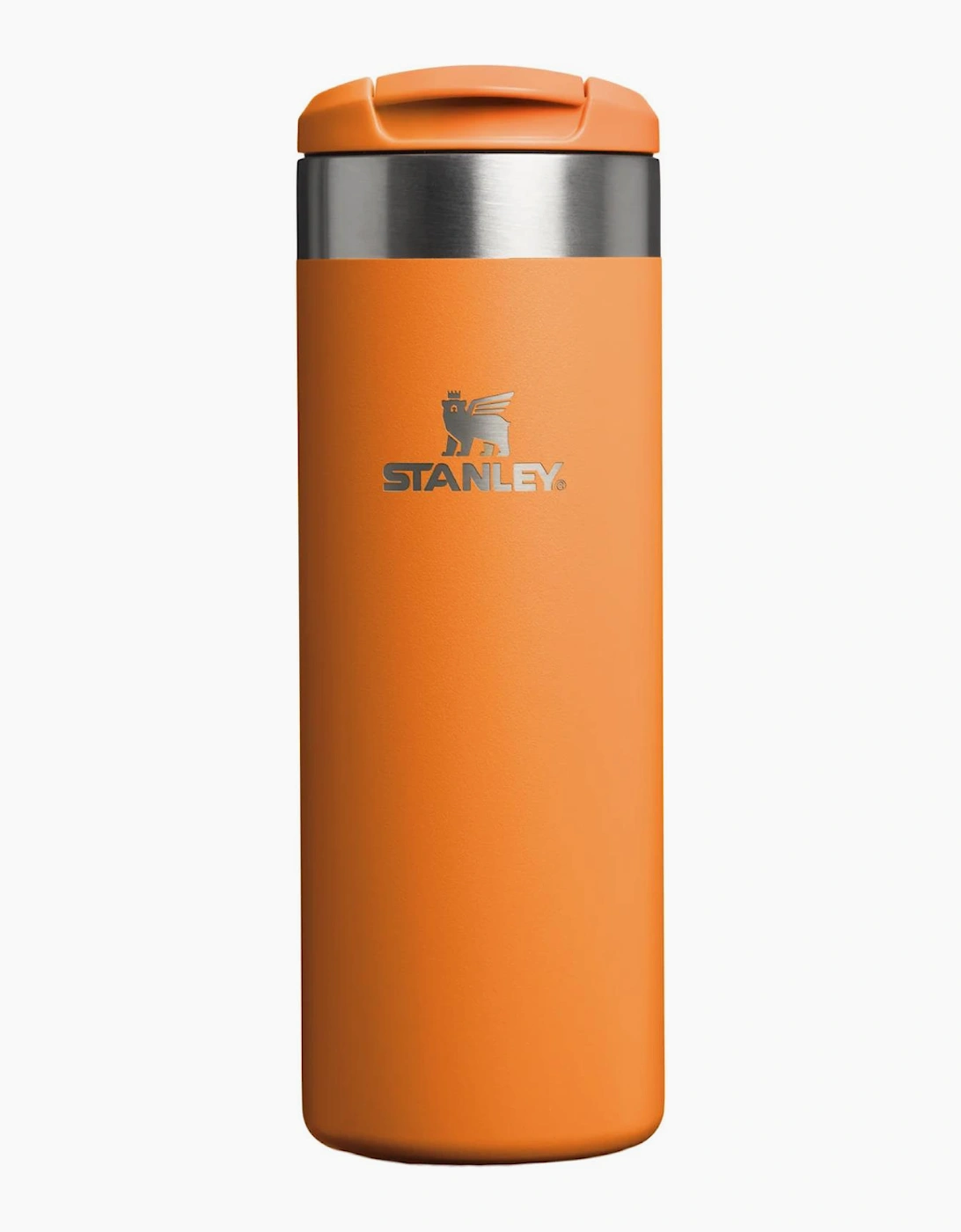 the Aerolight 0.47L Leakproof Drink-Through Lid Transit Mug, 2 of 1