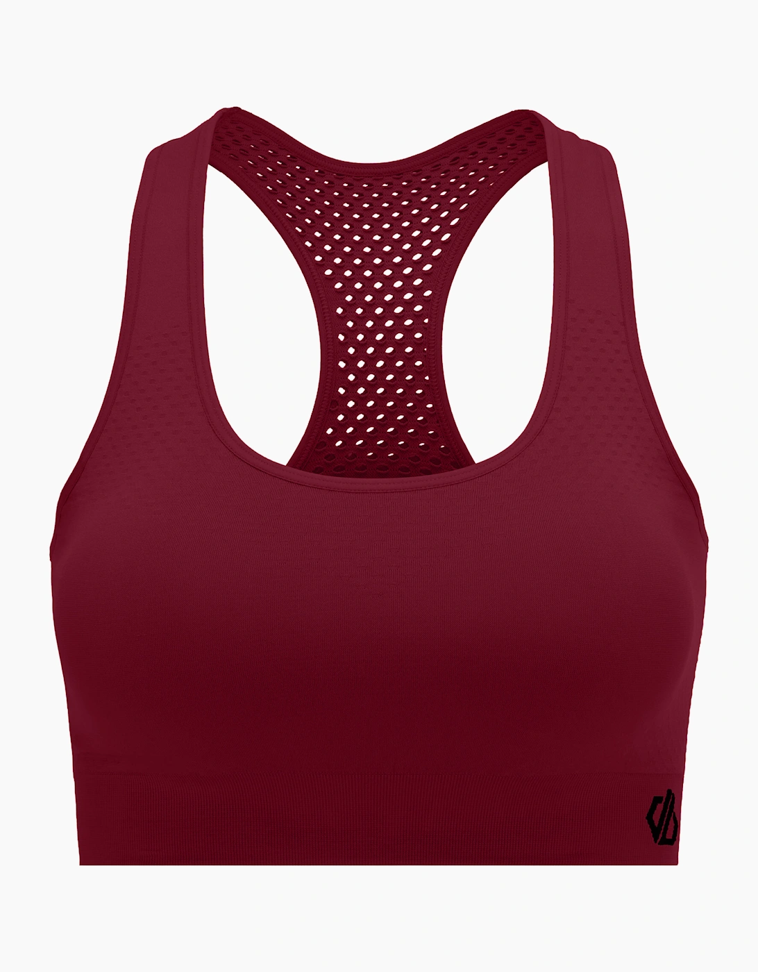 Dare 2B Womens/Ladies Dont Sweat It II Sports Bra