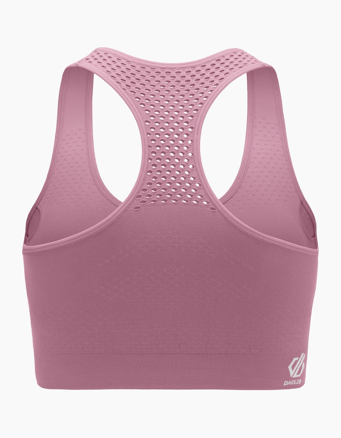 Dare 2B Womens/Ladies Dont Sweat It II Sports Bra