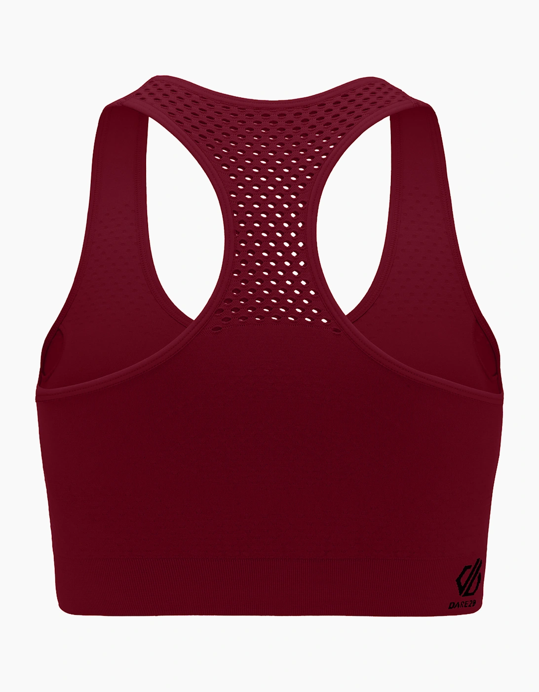 Dare 2B Womens/Ladies Dont Sweat It II Sports Bra