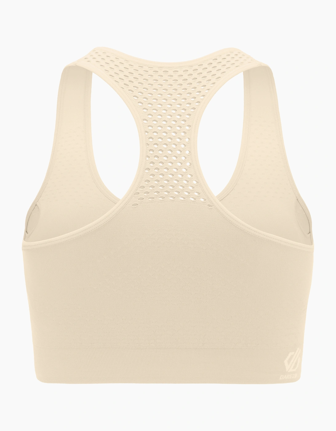 Dare 2B Womens/Ladies Dont Sweat It II Sports Bra