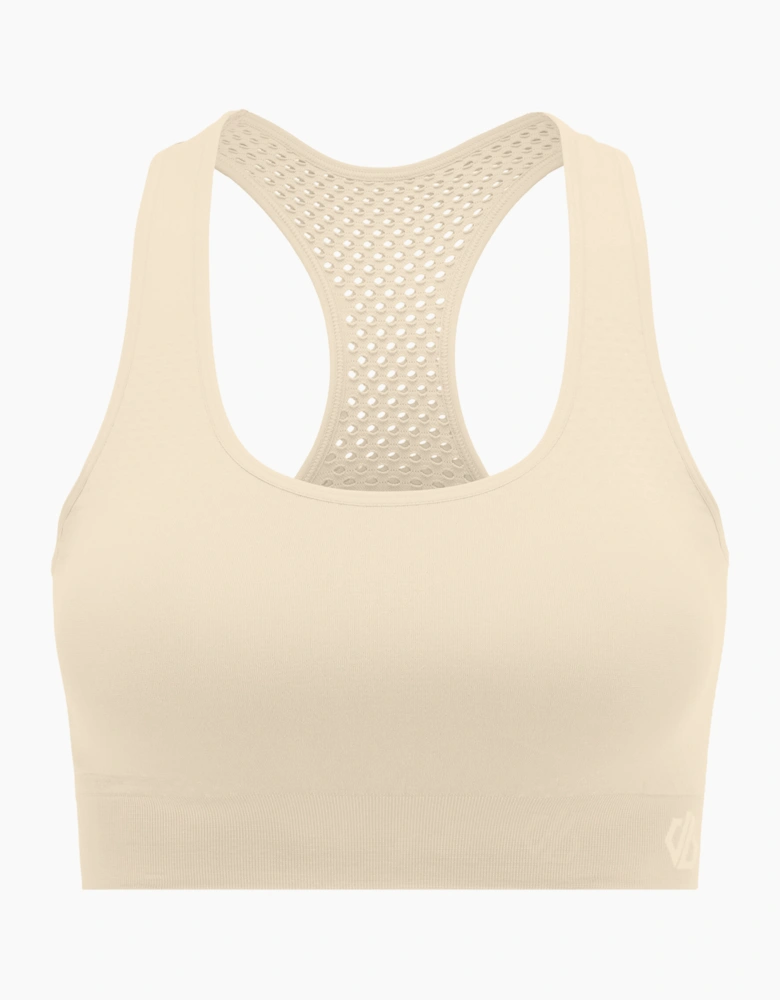 Dare 2B Womens/Ladies Dont Sweat It II Sports Bra