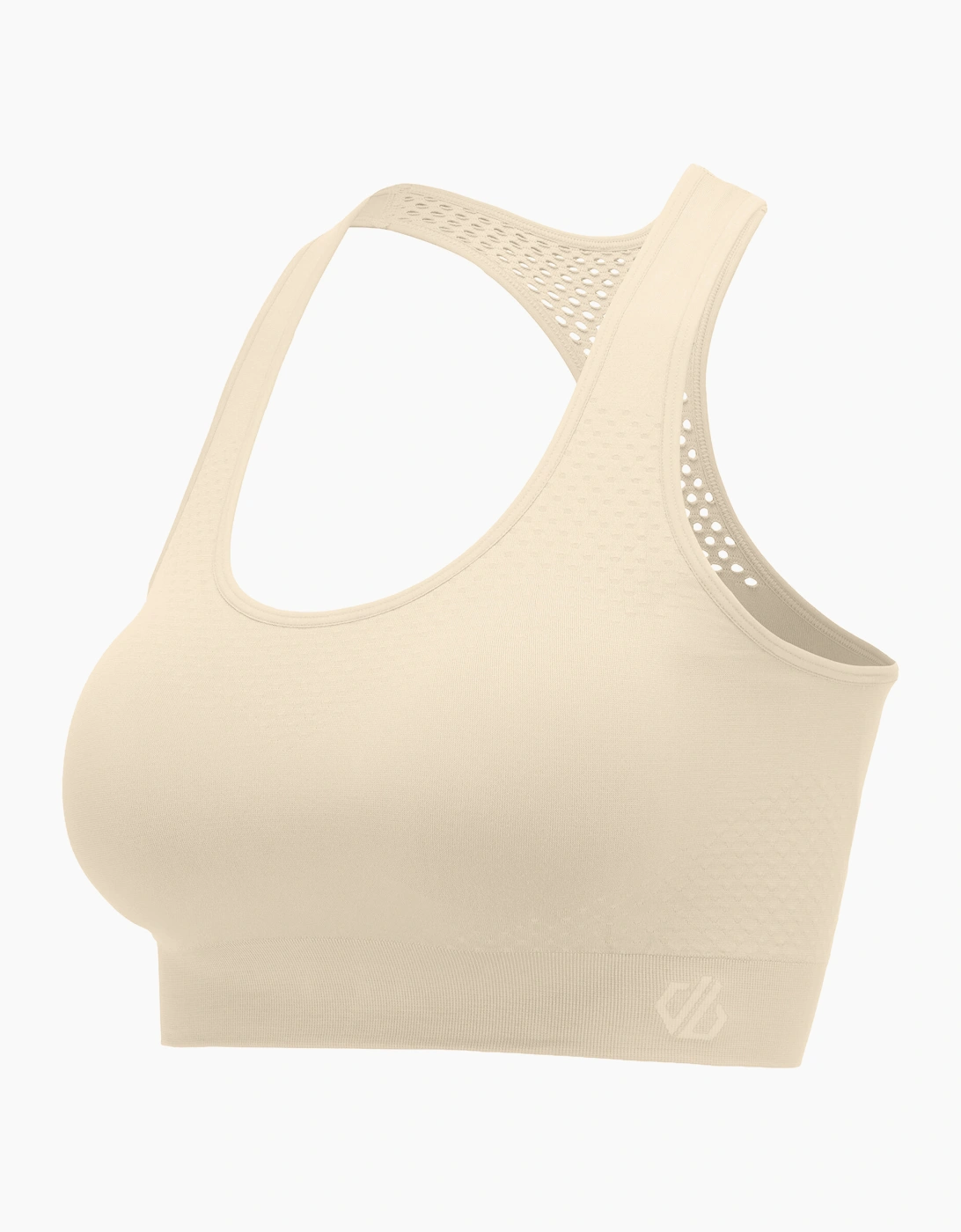 Dare 2B Womens/Ladies Dont Sweat It II Sports Bra