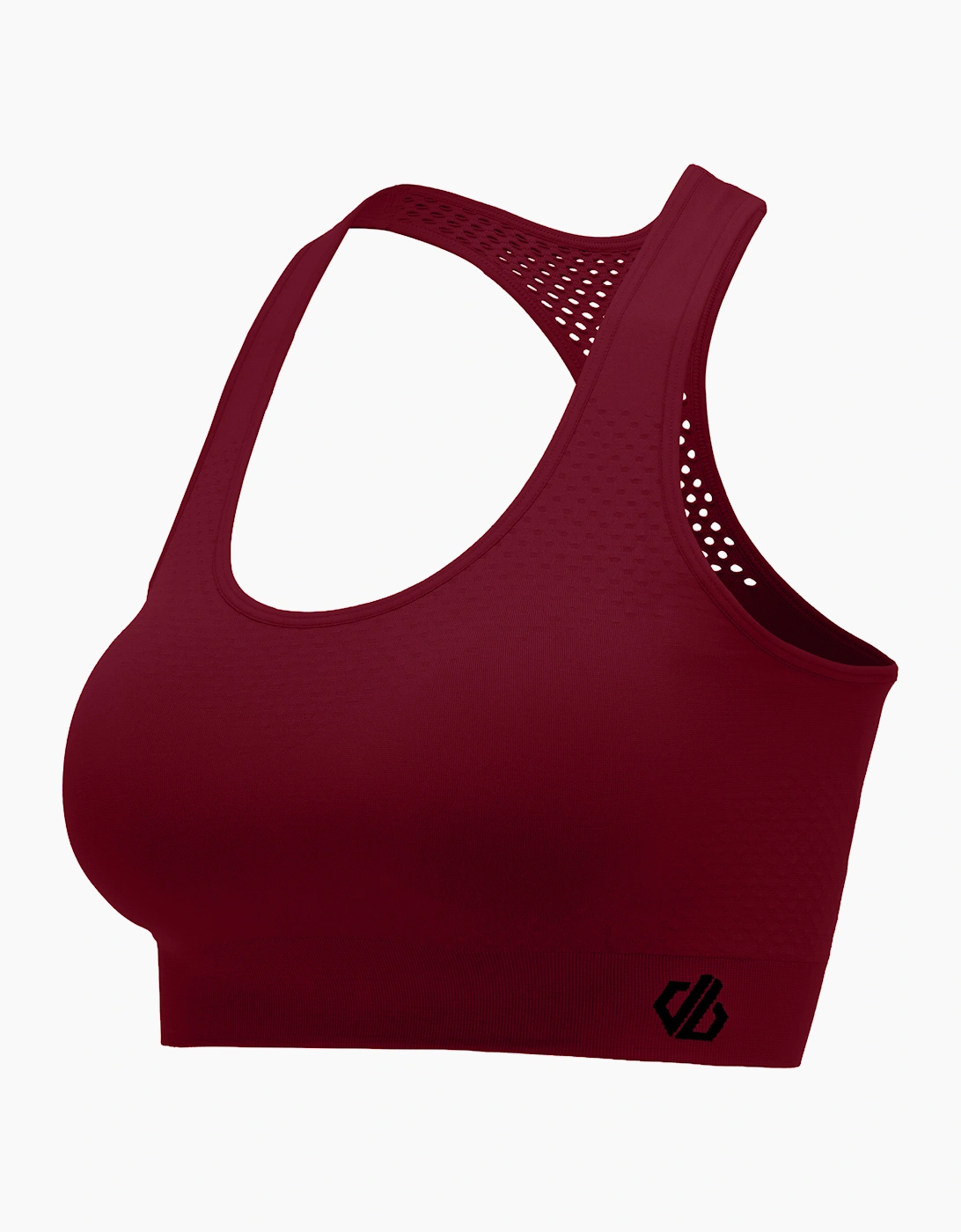Dare 2B Womens/Ladies Dont Sweat It II Sports Bra