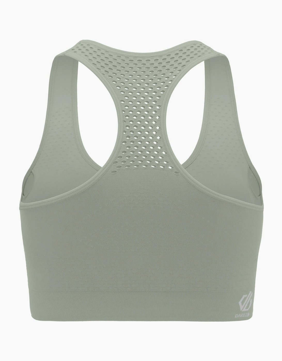 Dare 2B Womens/Ladies Dont Sweat It II Sports Bra