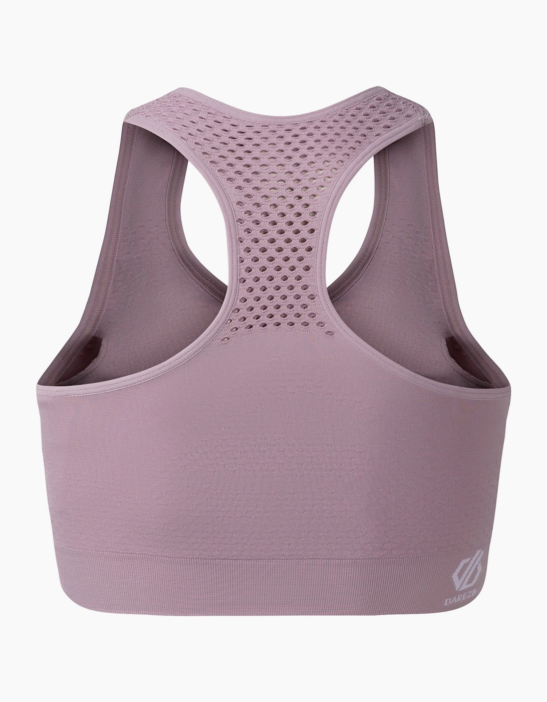 Dare 2B Womens/Ladies Dont Sweat It II Sports Bra