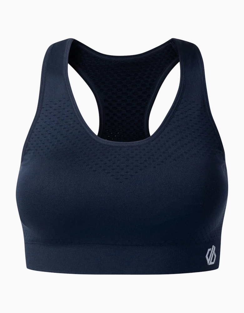 Dare 2B Womens/Ladies Dont Sweat It II Sports Bra