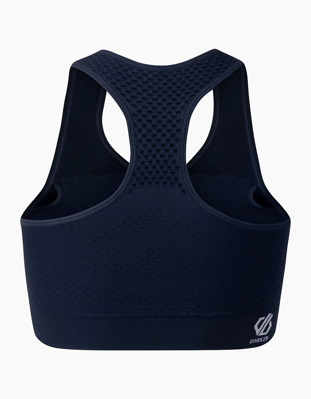 Dare 2B Womens/Ladies Dont Sweat It II Sports Bra