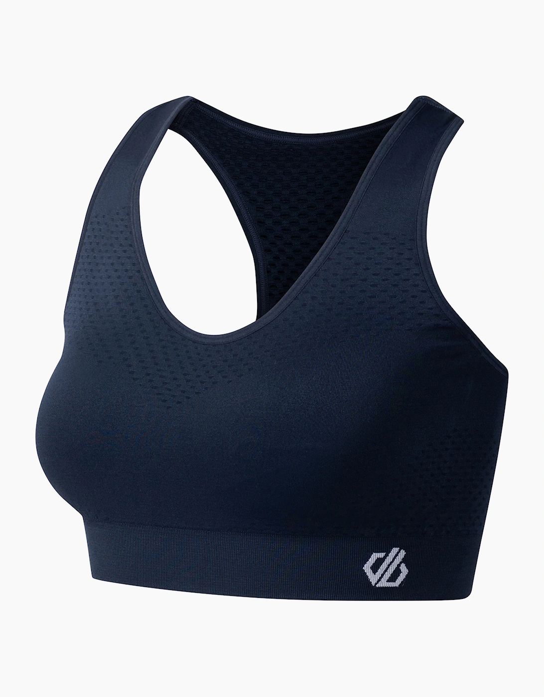 Dare 2B Womens/Ladies Dont Sweat It II Sports Bra