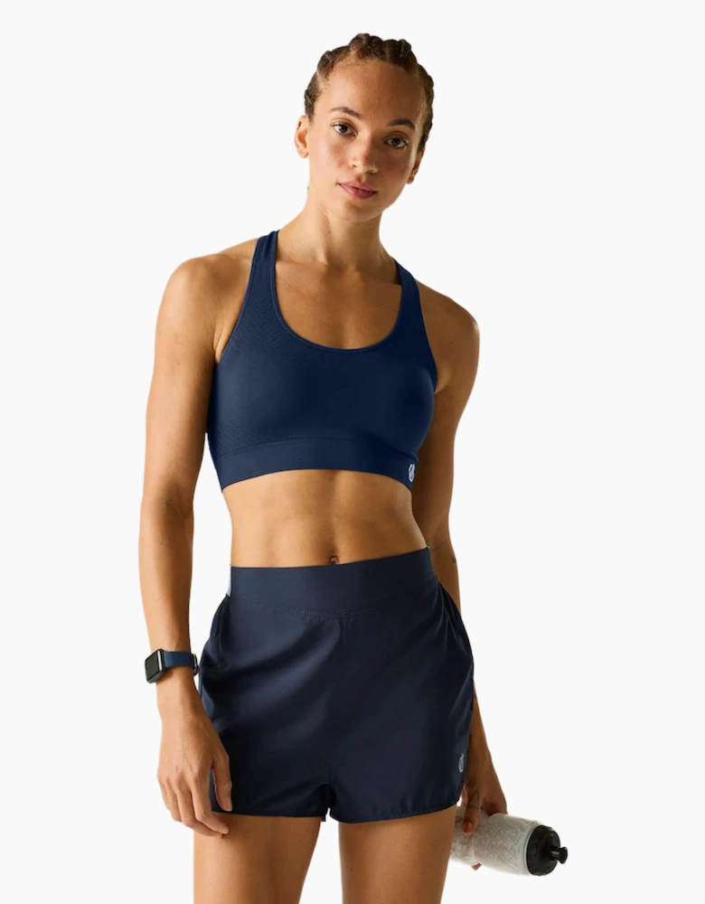 Dare 2B Womens/Ladies Dont Sweat It II Sports Bra