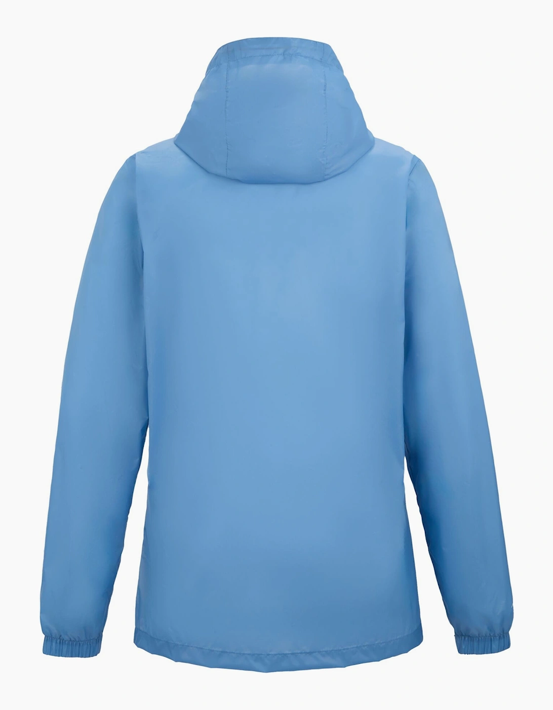 Regatta Womens/Ladies Pack It III Waterproof Jacket