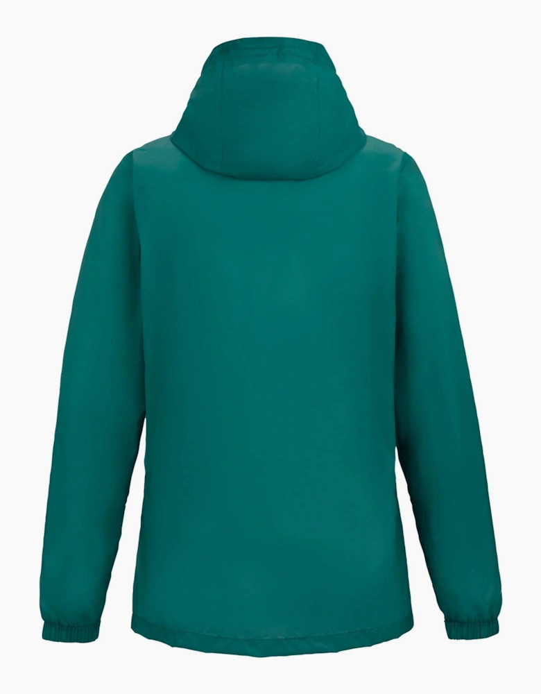 Regatta Womens/Ladies Pack It III Waterproof Jacket