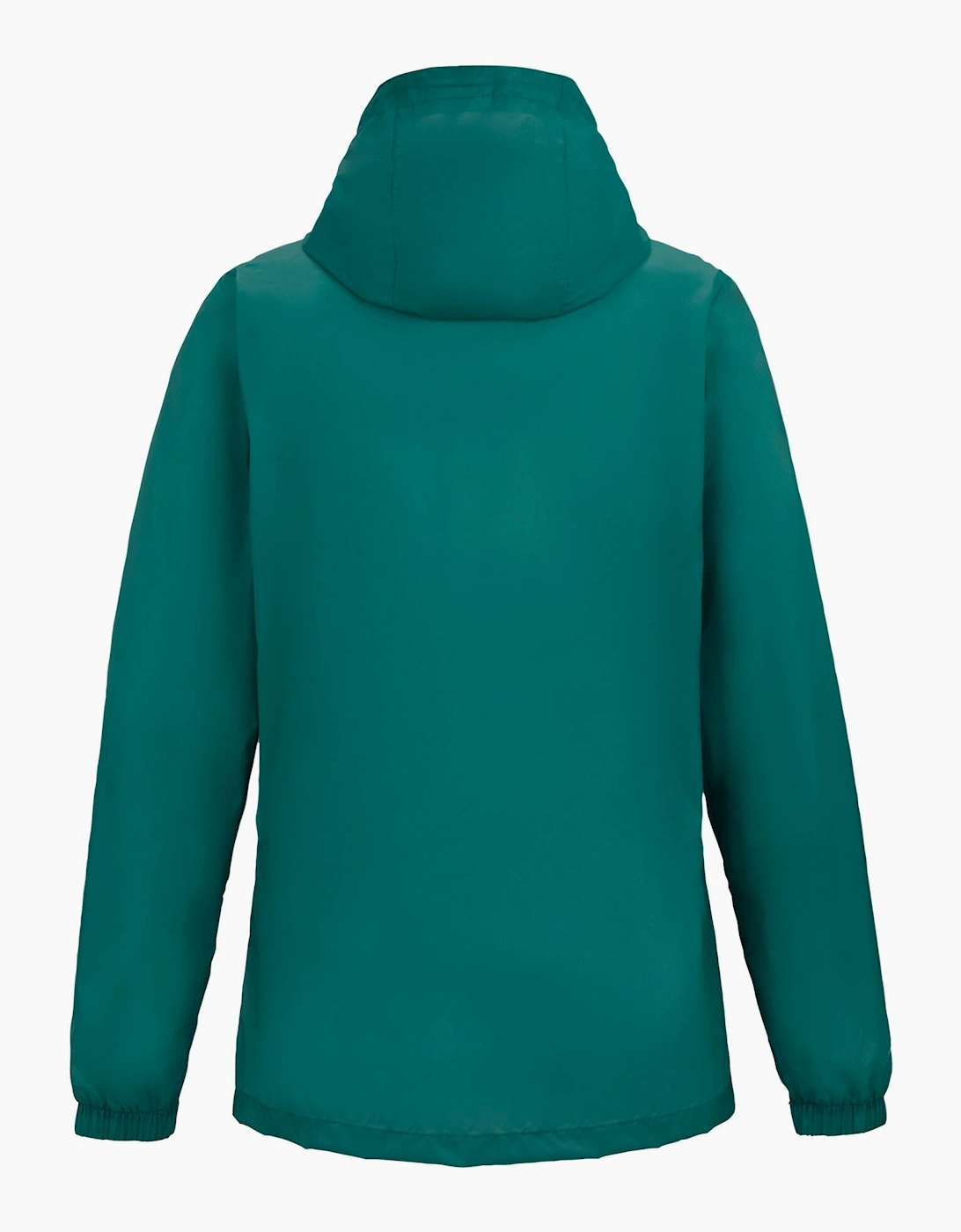 Regatta Womens/Ladies Pack It III Waterproof Jacket