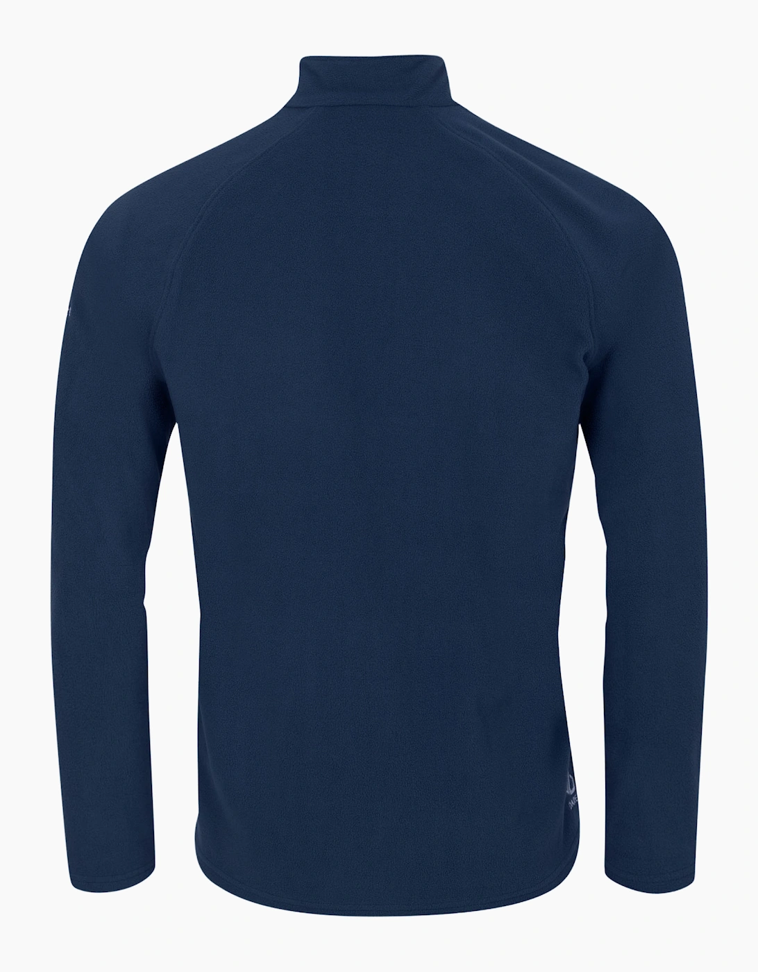 Dare 2B Mens Freethink II Fleece Top