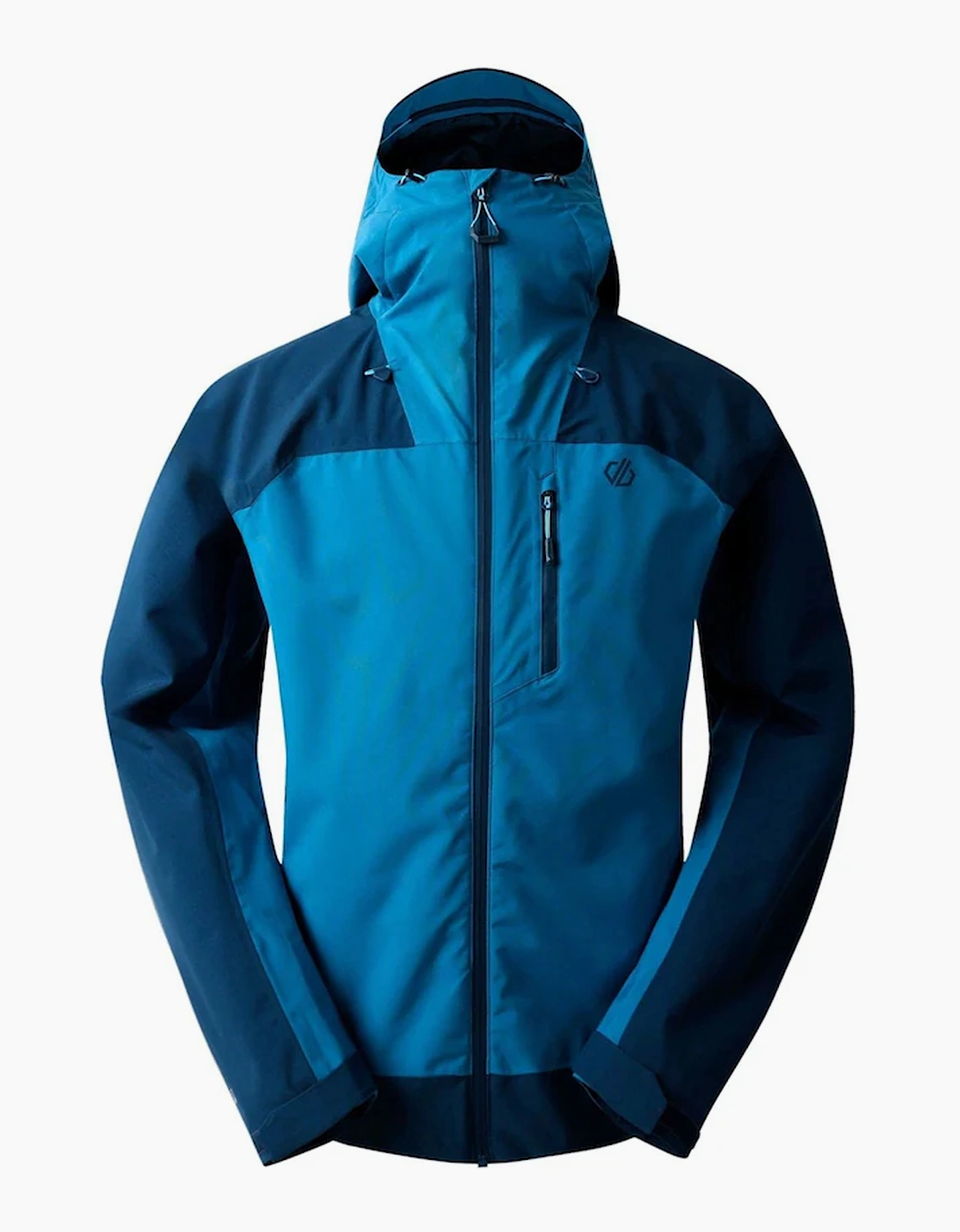 Mens Torrek II Waterproof Jacket