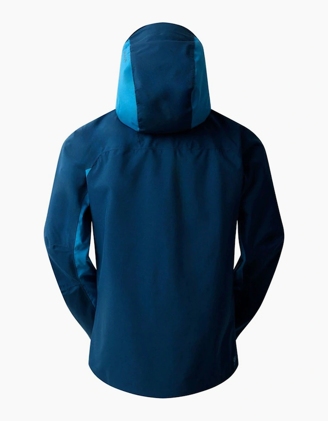 Mens Torrek II Waterproof Jacket