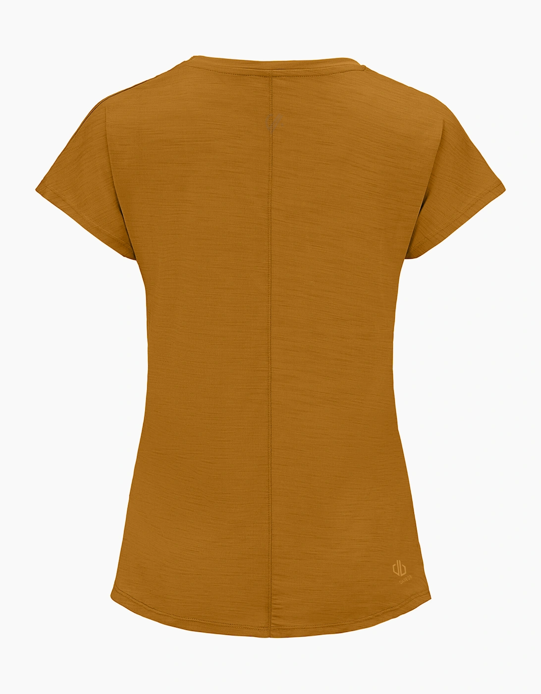 Dare 2B Womens/Ladies Vigilant Active T-Shirt