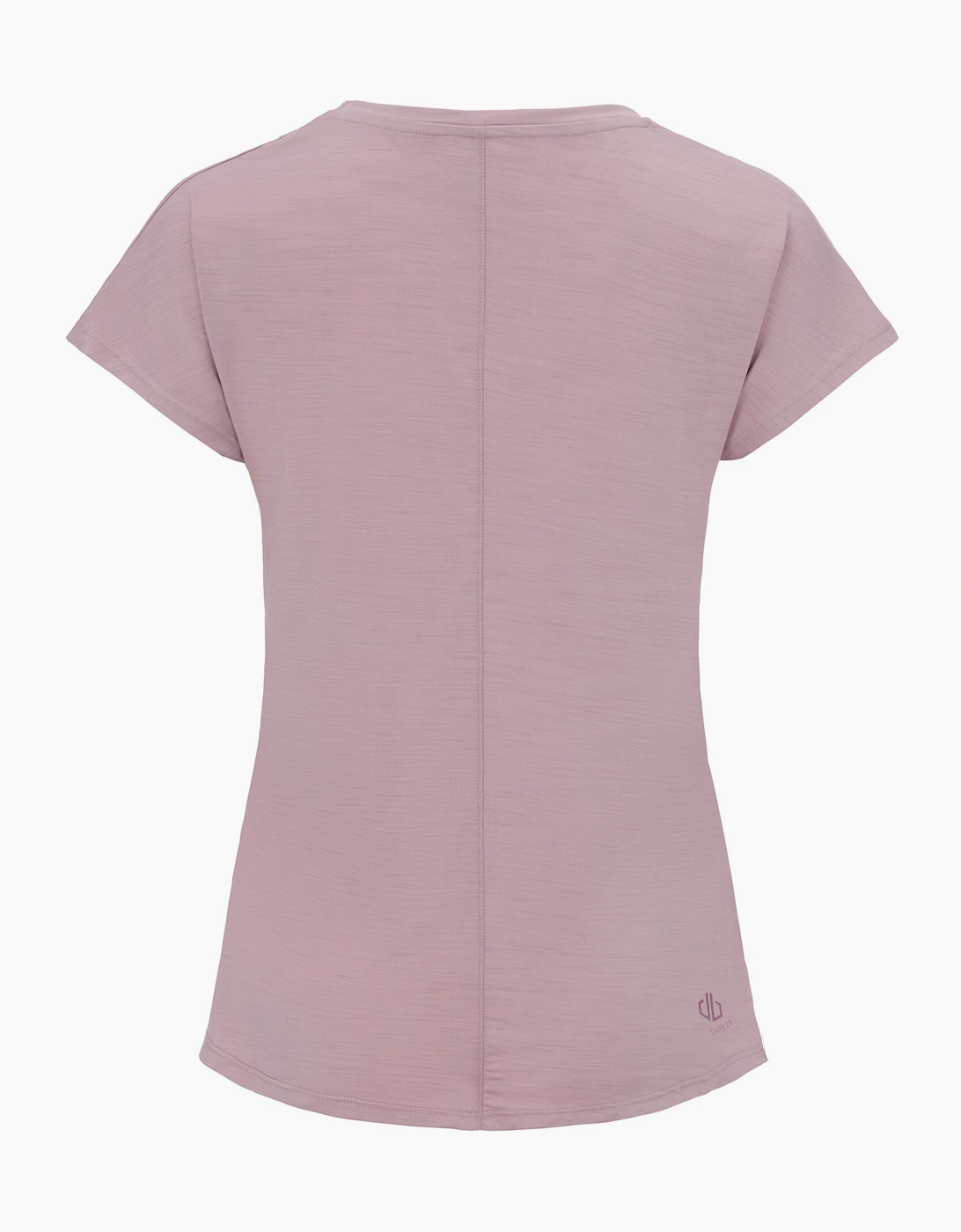 Dare 2B Womens/Ladies Vigilant Active T-Shirt