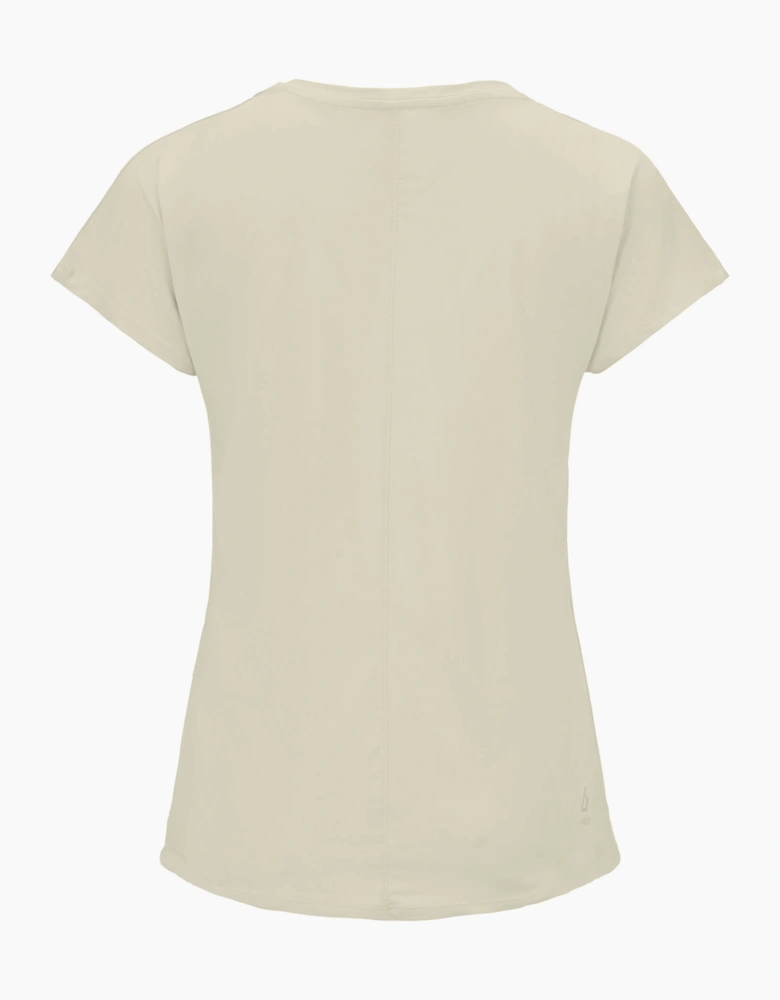 Dare 2B Womens/Ladies Vigilant Active T-Shirt