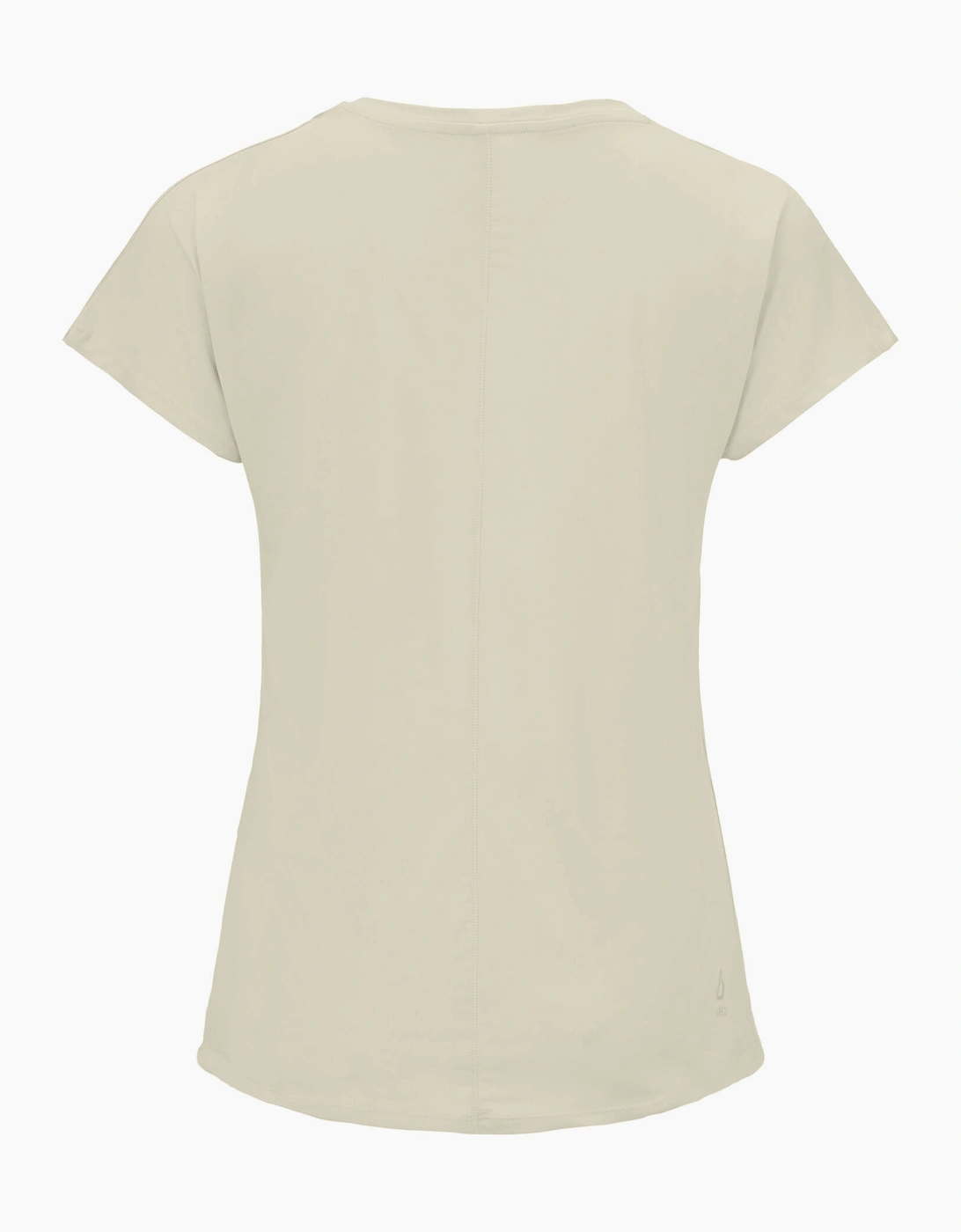 Dare 2B Womens/Ladies Vigilant Active T-Shirt