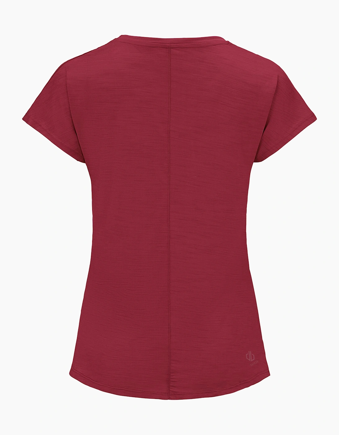 Dare 2B Womens/Ladies Vigilant Active T-Shirt