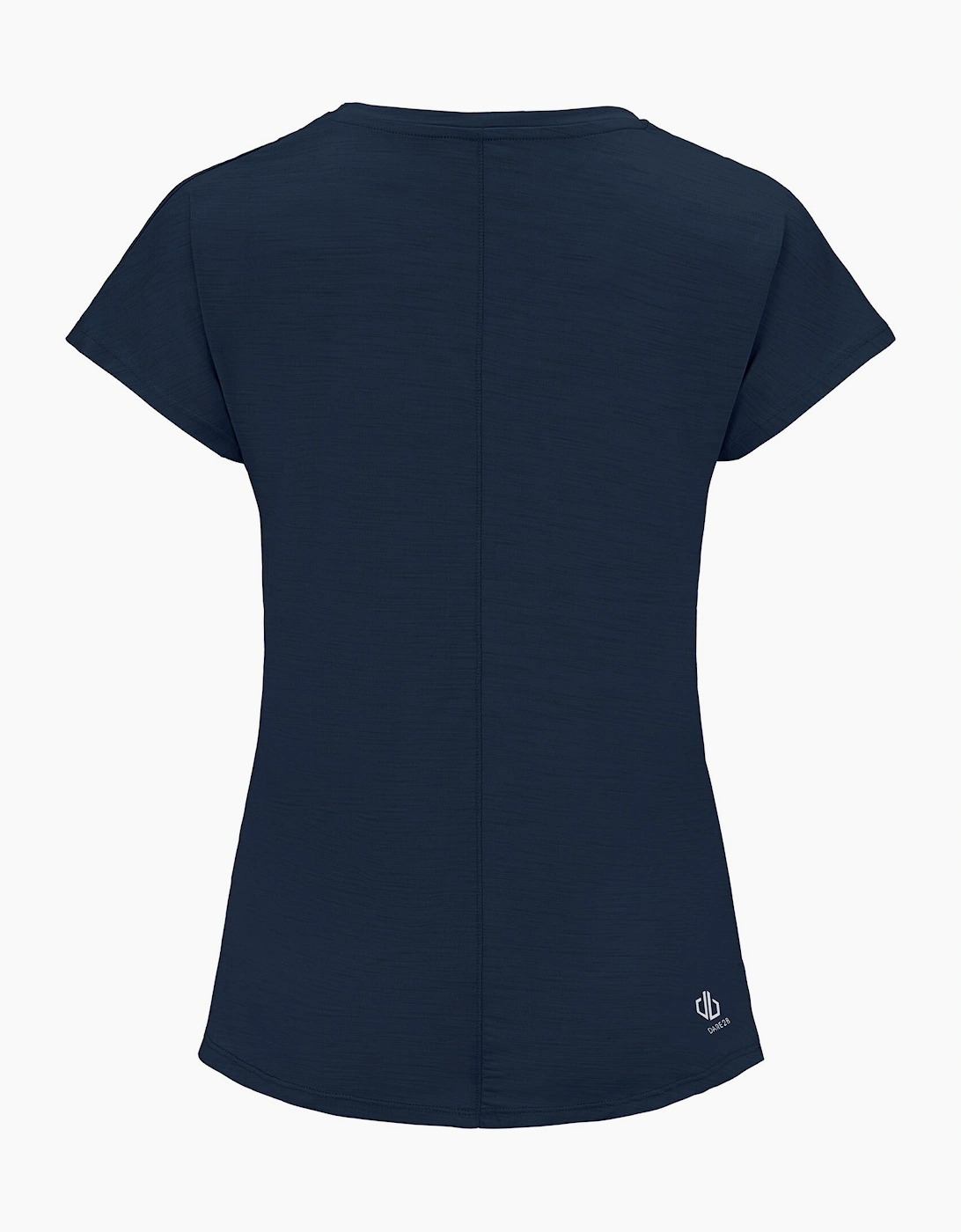 Dare 2B Womens/Ladies Vigilant Active T-Shirt