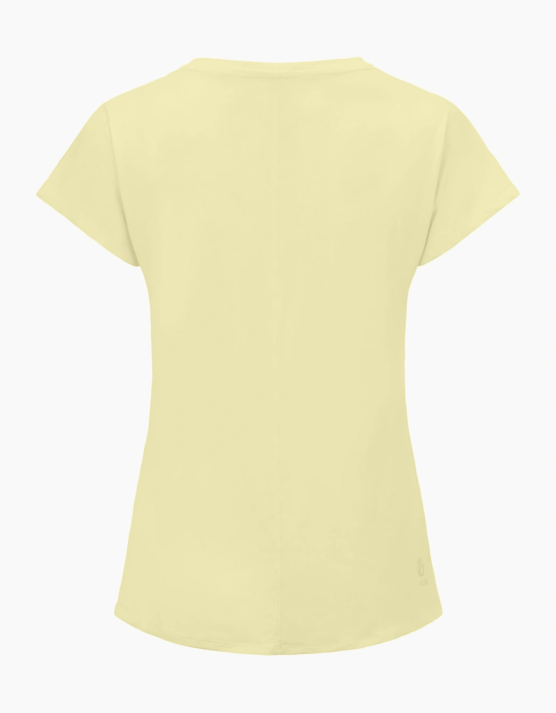Dare 2B Womens/Ladies Vigilant Active T-Shirt