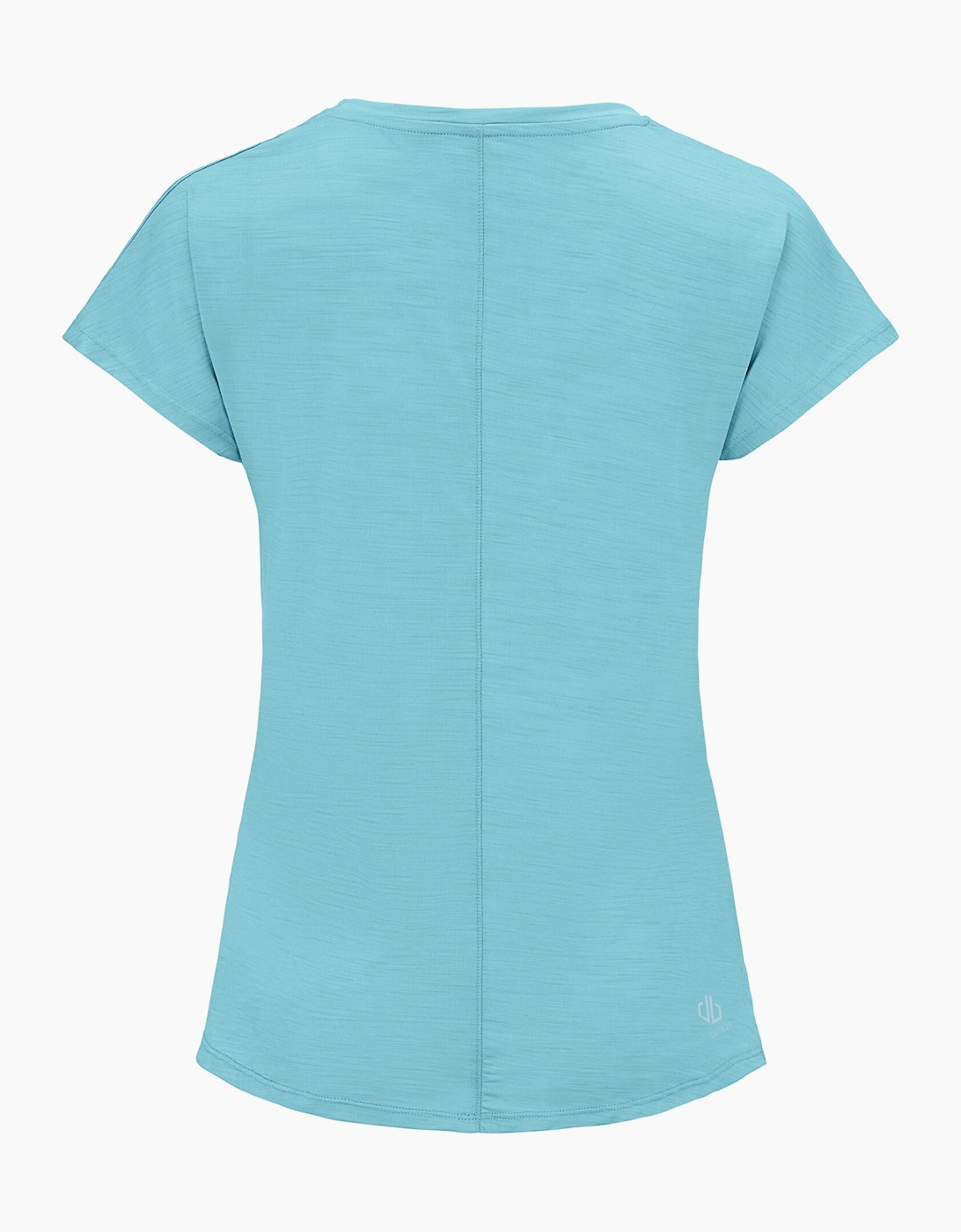 Dare 2B Womens/Ladies Vigilant Active T-Shirt